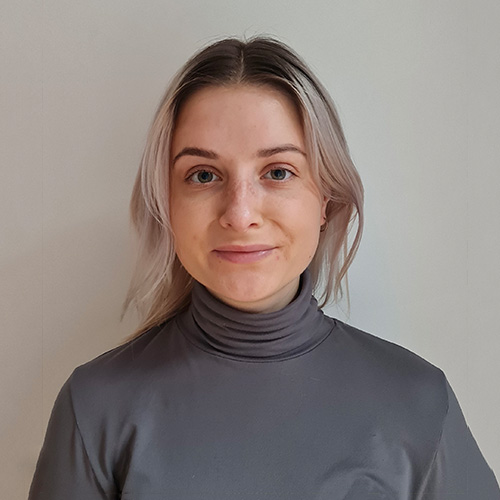 ieva-vartai ieva-vartai
